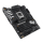 ASUS Płyta główna TUF GAMING X870-PLUS WIFI AM5 4DDR5 HDMI/USB-C - 1281734 - zdjęcie 5